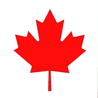 lapinoz pizza Canada