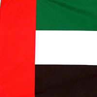 lapinoz pizza Dubai